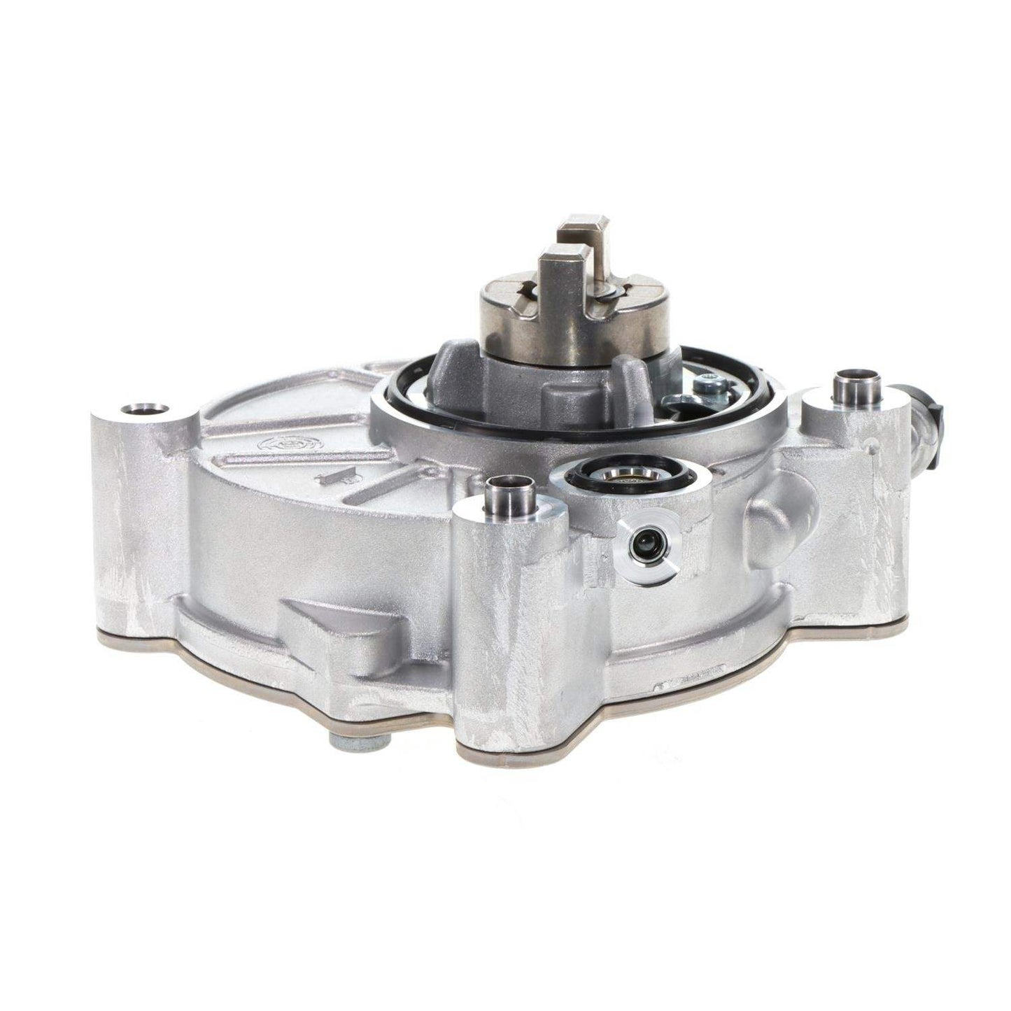 Standard Ignition Vacuum Pump VCP216