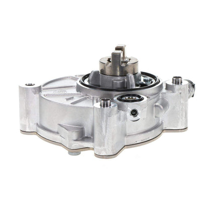 Standard Ignition Vacuum Pump VCP216