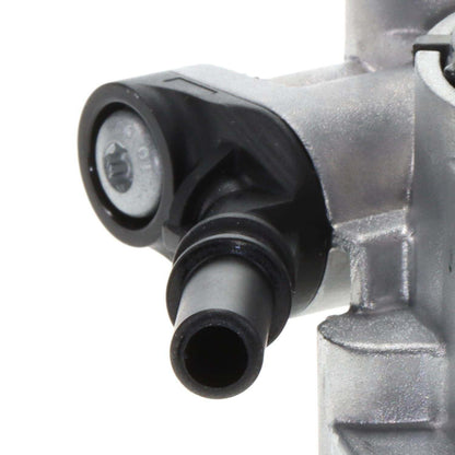Standard Ignition Vacuum Pump VCP216