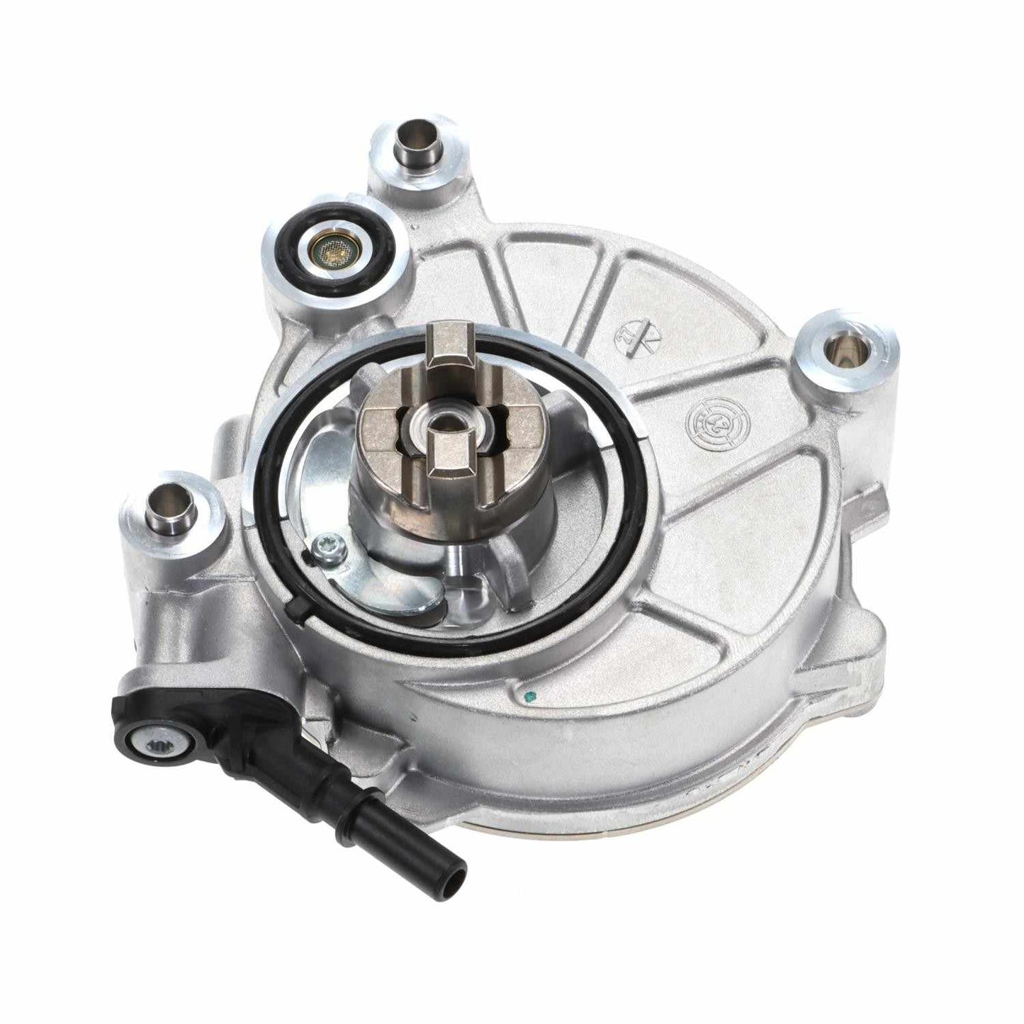 Standard Ignition Vacuum Pump VCP216