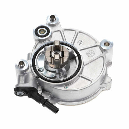 Standard Ignition Vacuum Pump VCP216