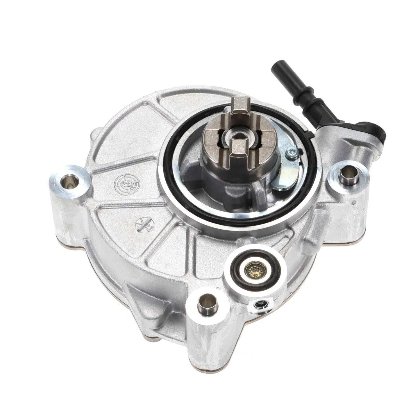 Standard Ignition Vacuum Pump VCP216