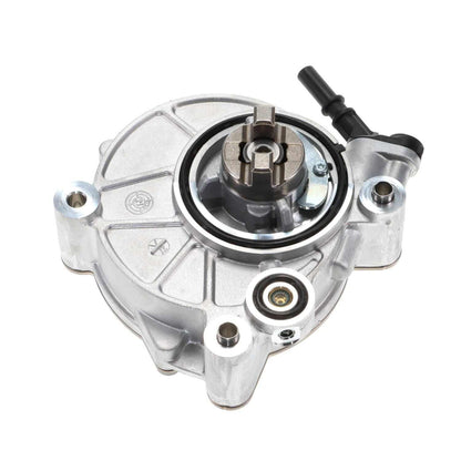 Standard Ignition Vacuum Pump VCP216