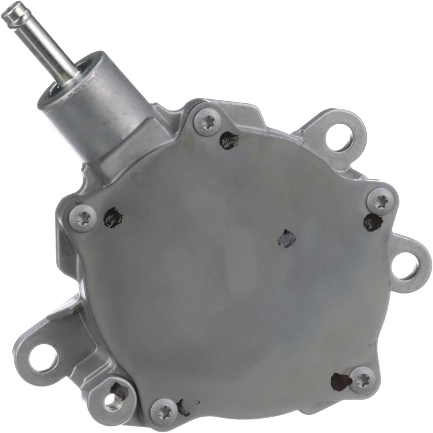 Standard Ignition VCP222 image 5
