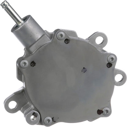 Standard Ignition VCP222 image 5