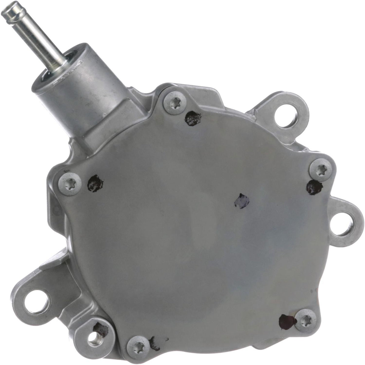 Standard Ignition Vehicle Part VCP222