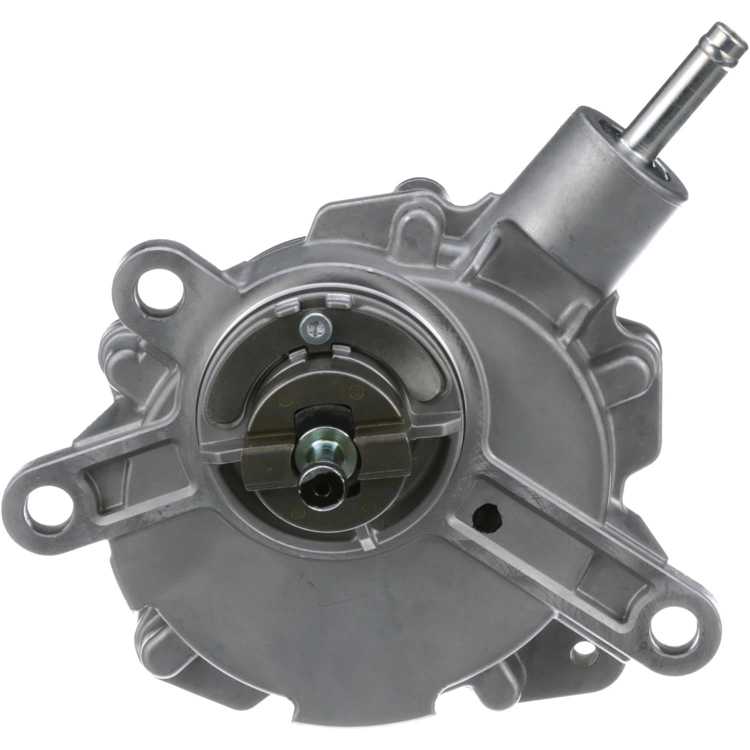 Standard Ignition VCP222 main image