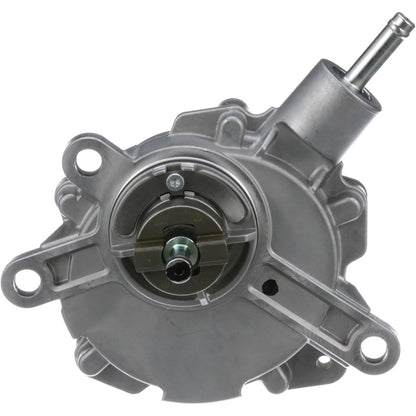 Standard Ignition VCP222 main image