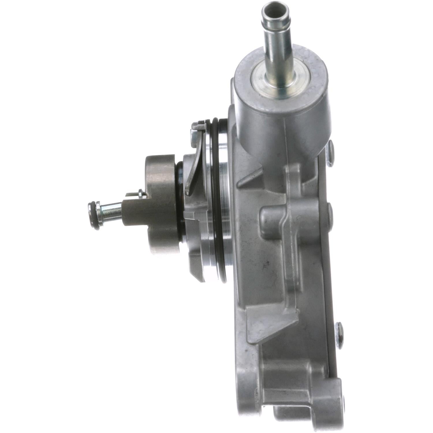 Standard Ignition VCP222 image 3