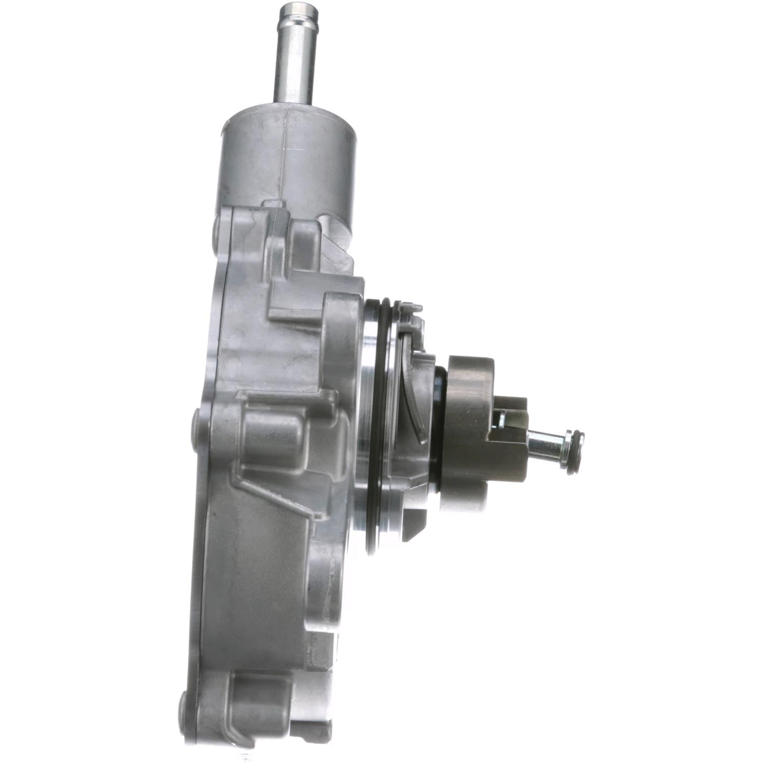 Standard Ignition VCP222 image 4
