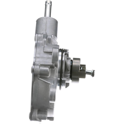 Standard Ignition VCP222 image 4