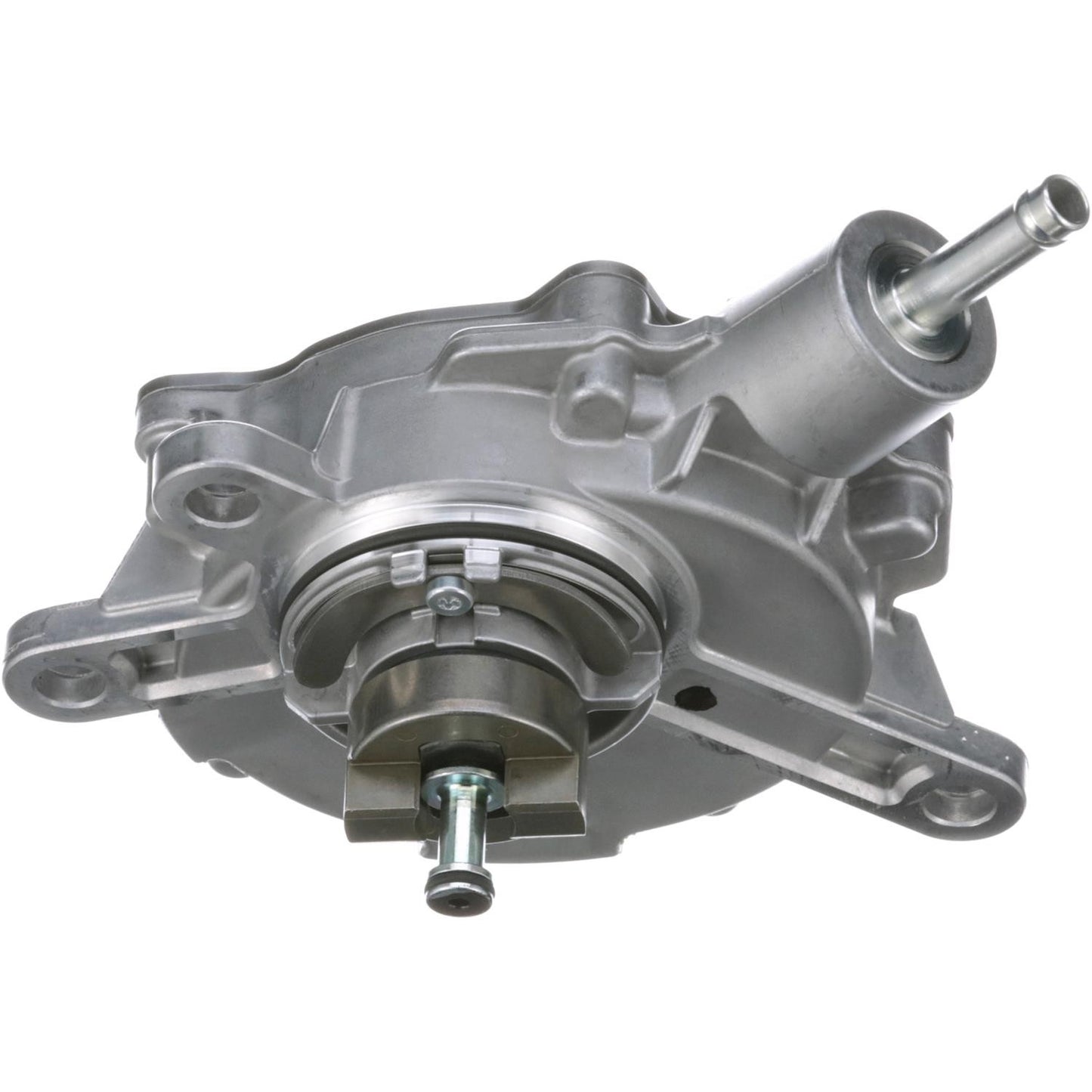 Standard Ignition VCP222 image 2
