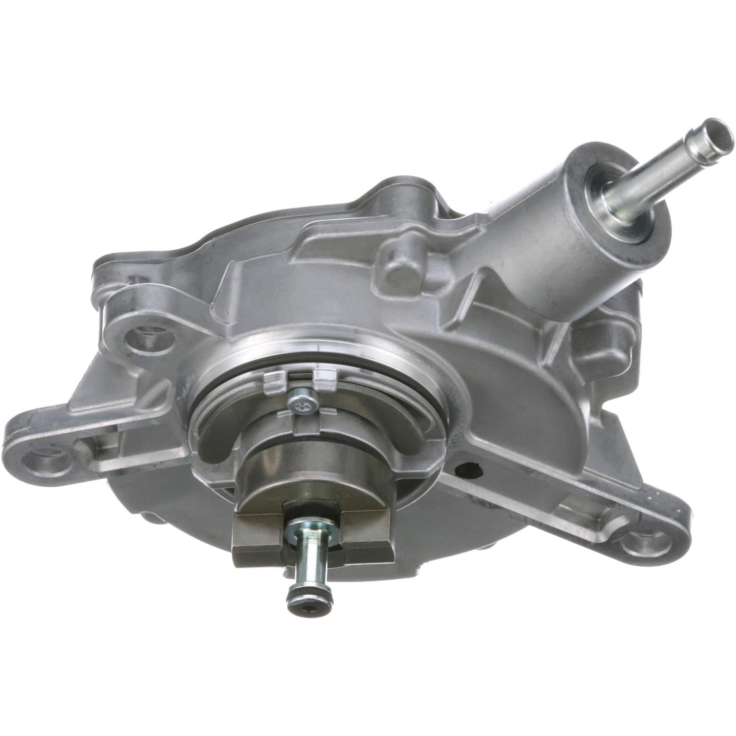 Standard Ignition VCP222 image 2