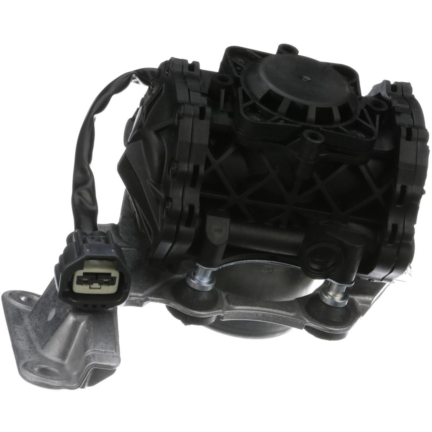 Standard Ignition VCP225