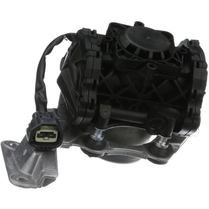 Standard Ignition VCP225