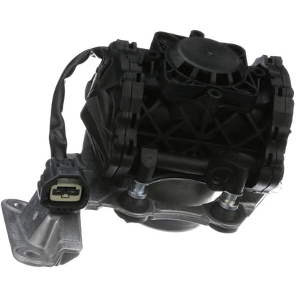 Standard Ignition VCP225