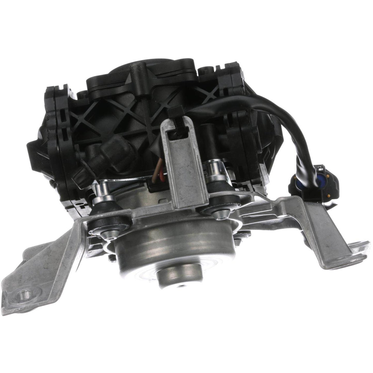 Standard Ignition VCP225
