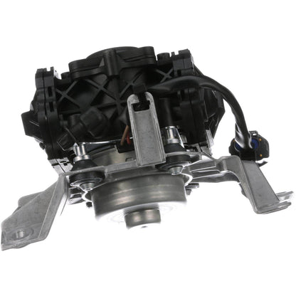 Standard Ignition VCP225