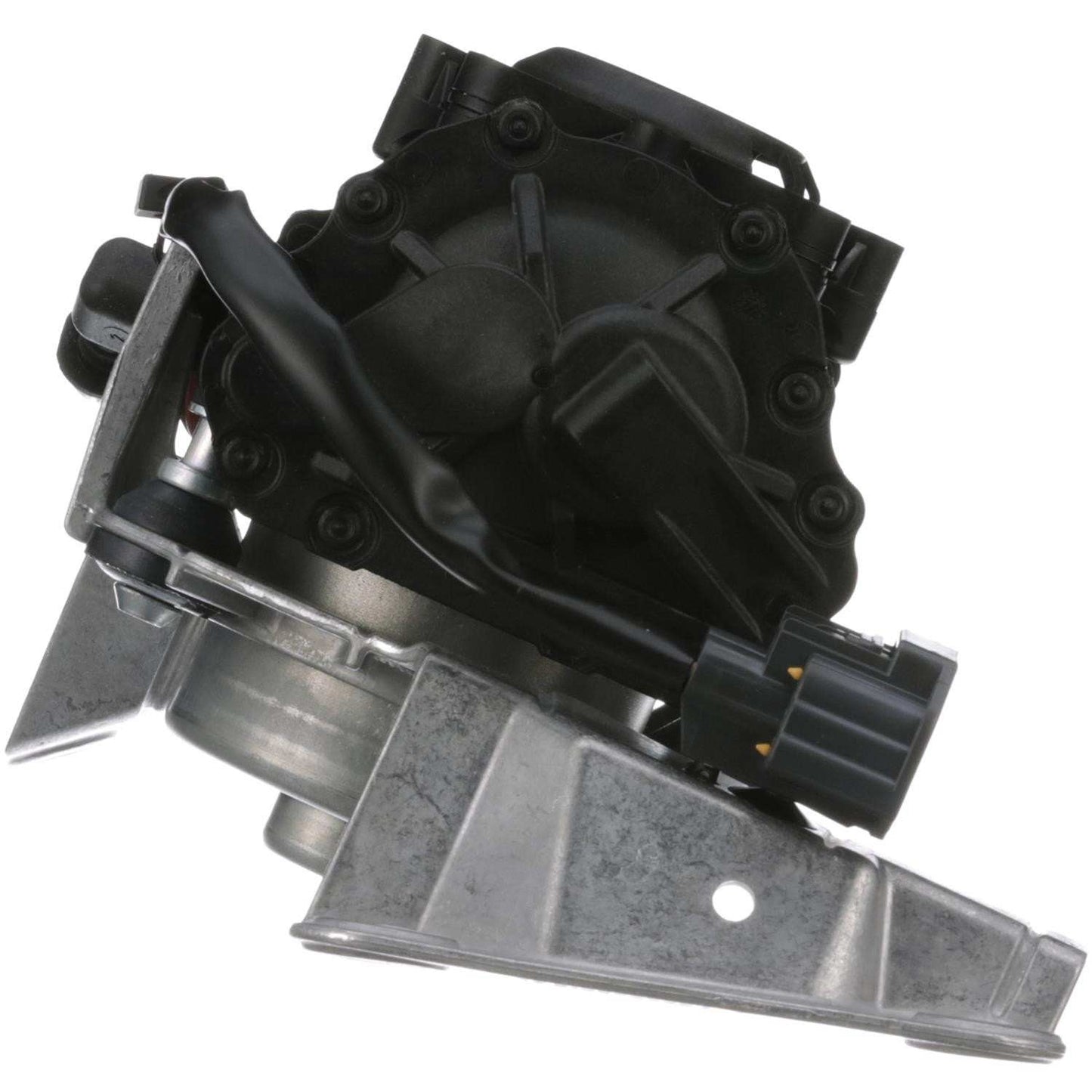 Standard Ignition VCP225