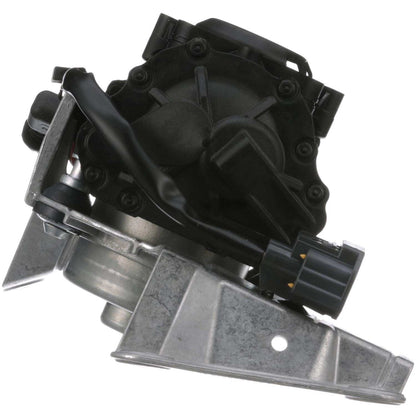 Standard Ignition VCP225