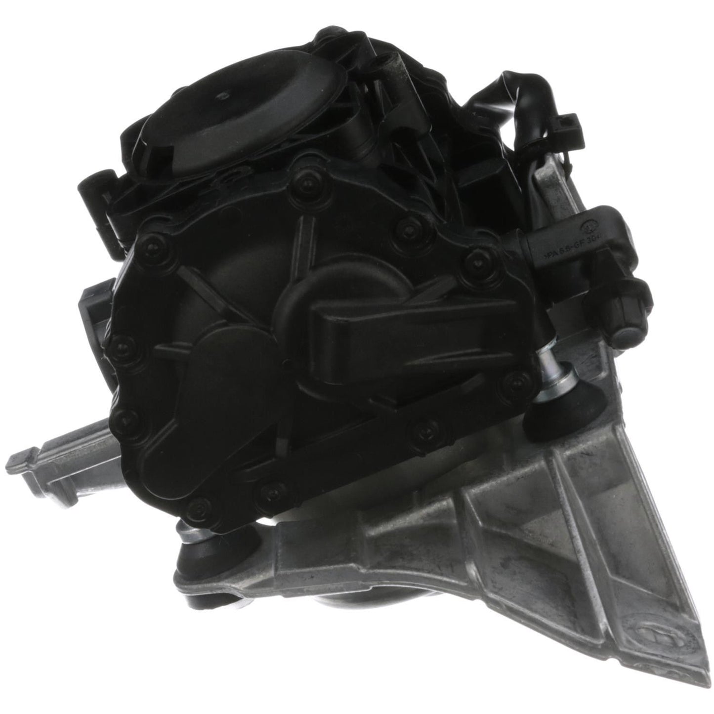 Standard Ignition VCP225