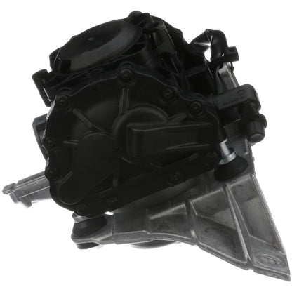 Standard Ignition VCP225