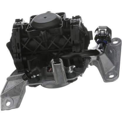 Standard Ignition VCP225