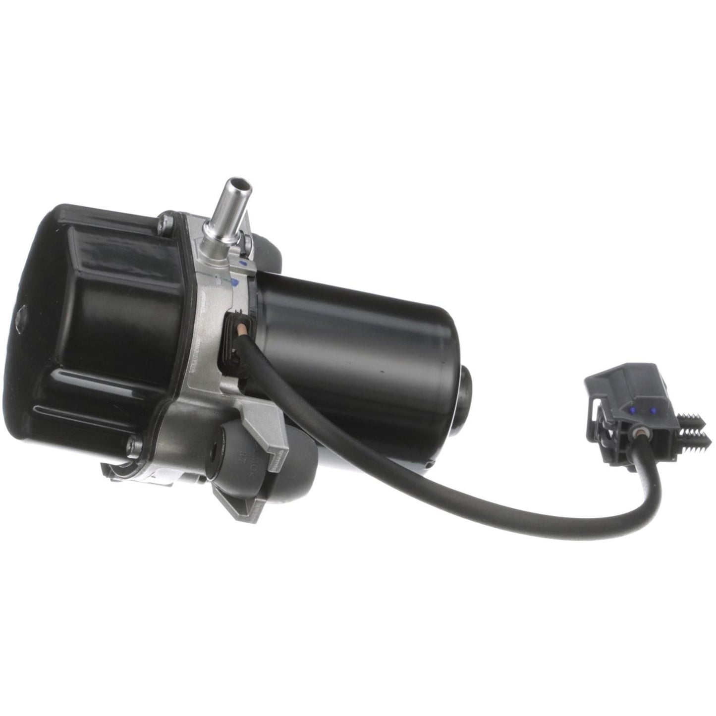 Standard Ignition VCP244