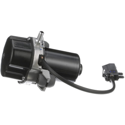 Standard Ignition VCP244