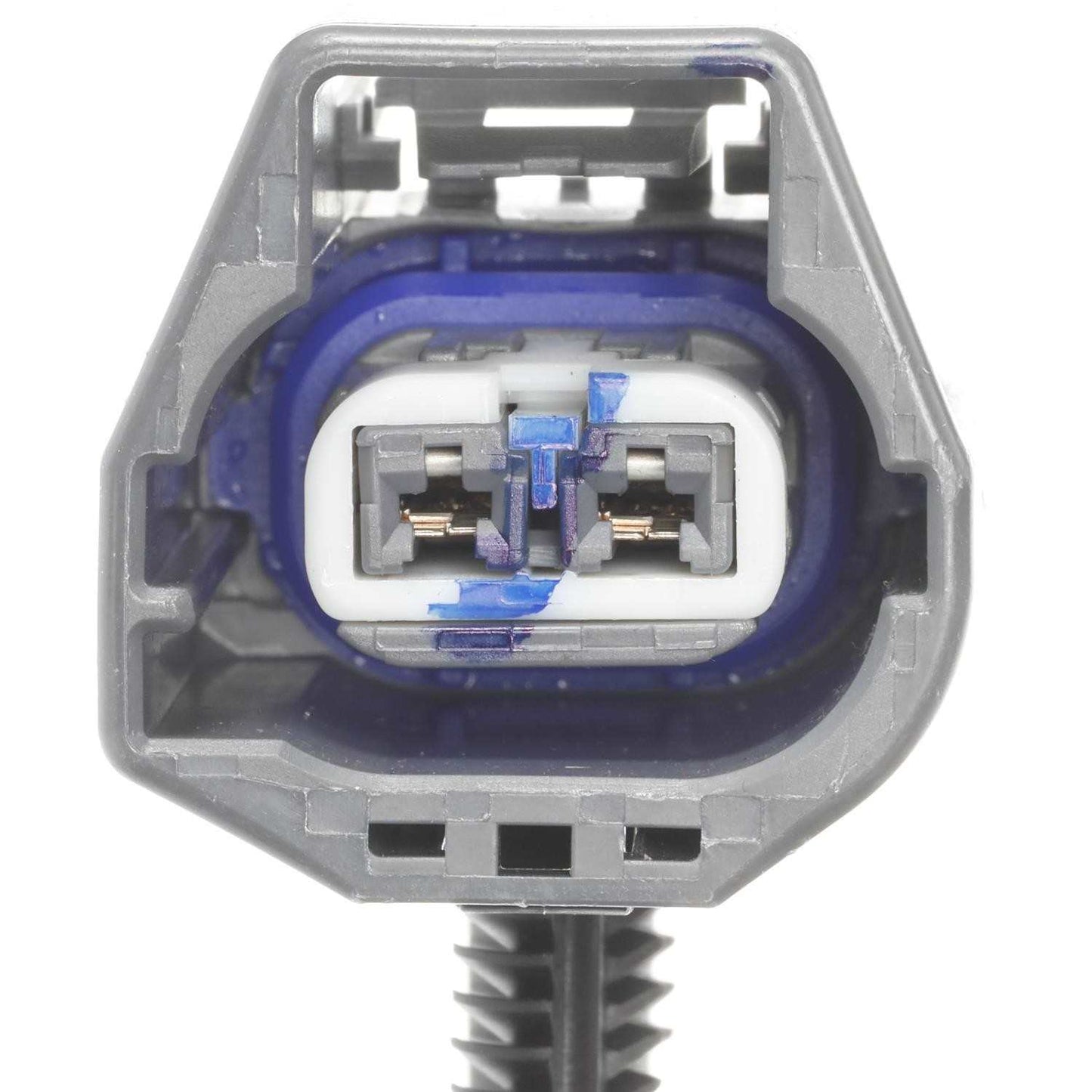 Standard Ignition VCP244