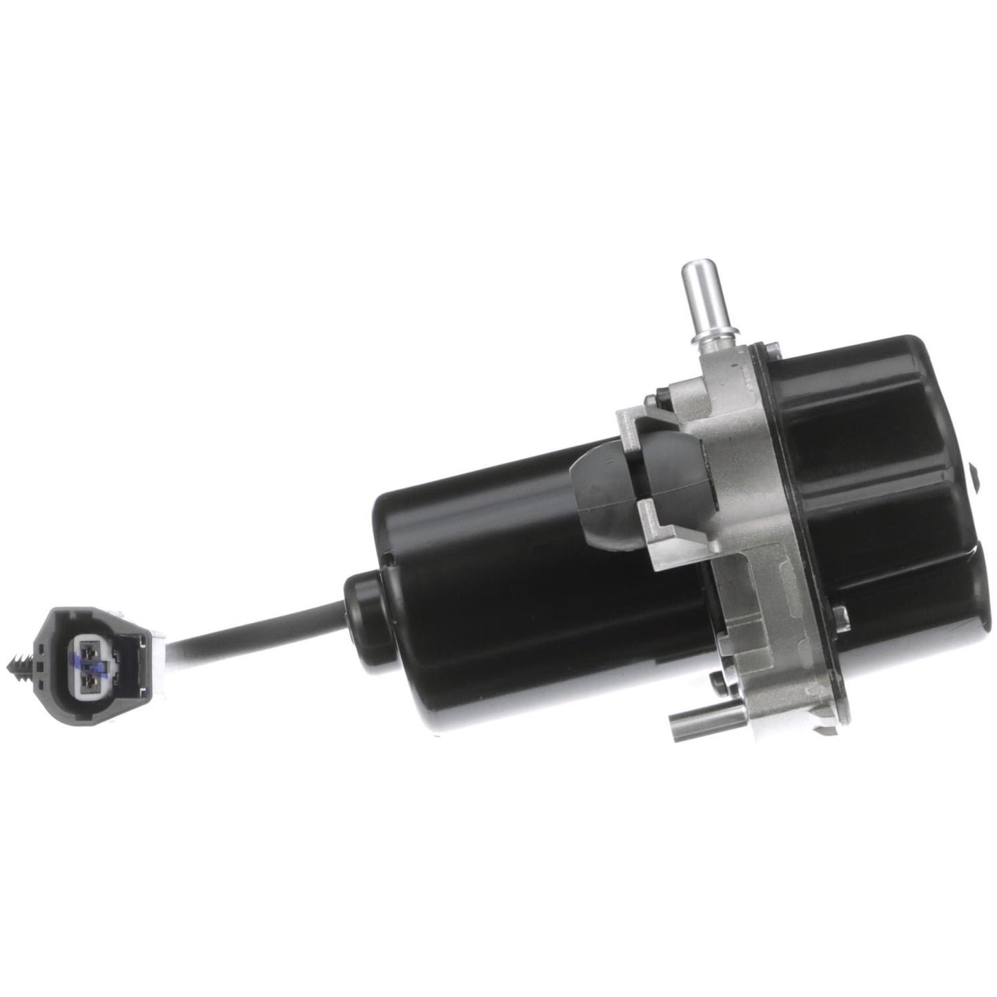 Standard Ignition VCP244