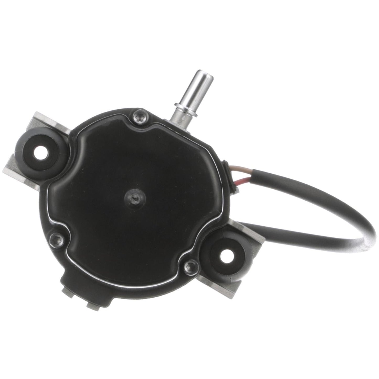 Standard Ignition VCP244