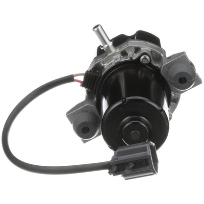 Standard Ignition VCP244