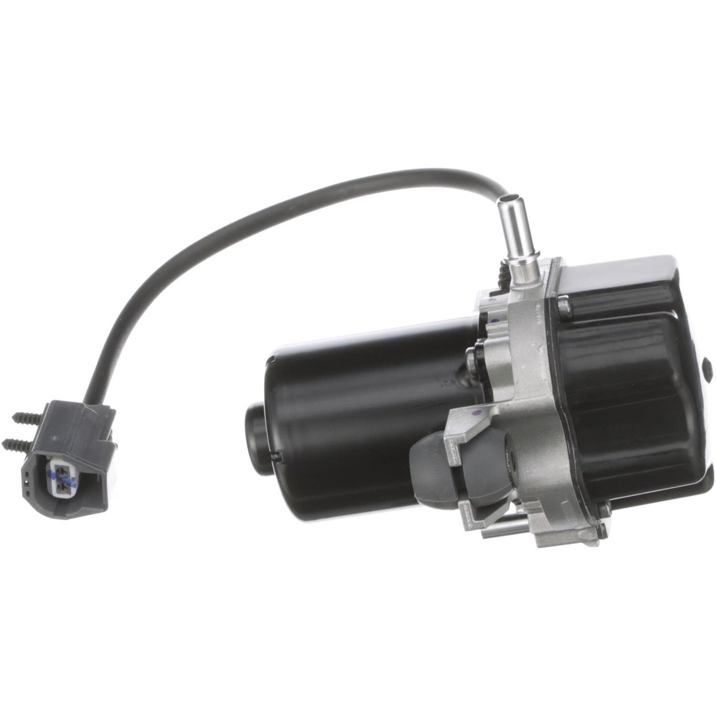 Standard Ignition VCP244