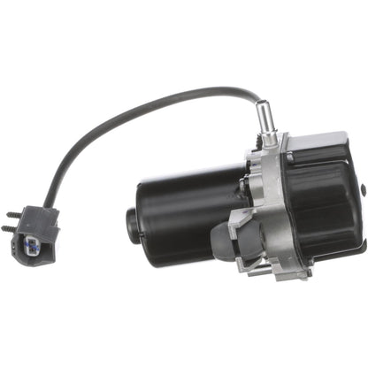 Standard Ignition VCP244