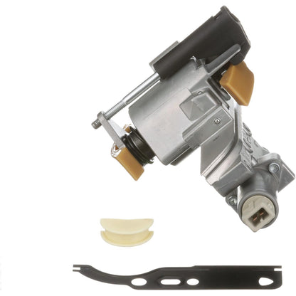 Intermotor Engine Timing Chain Tensioner VCT100