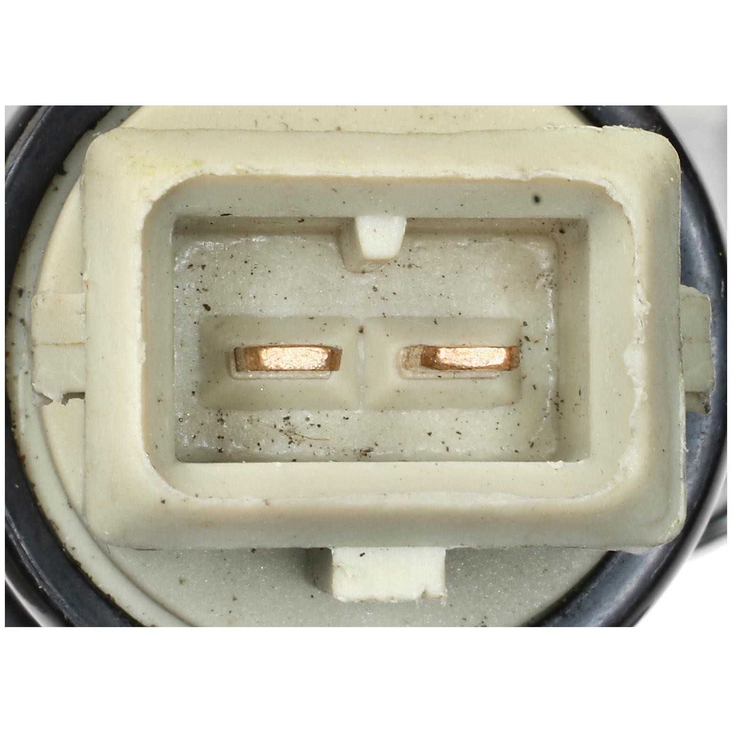 Intermotor Engine Timing Chain Tensioner VCT100