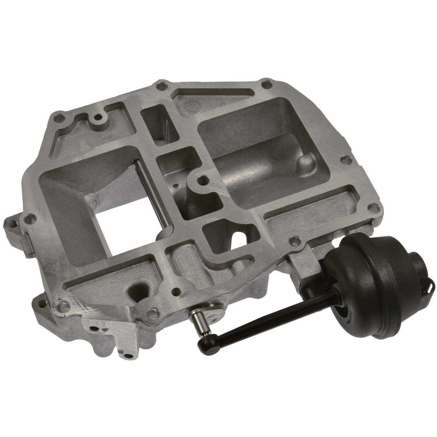 Standard Ignition Exhaust Gas Recirculation (EGR) Valve Spacer Plate VG113