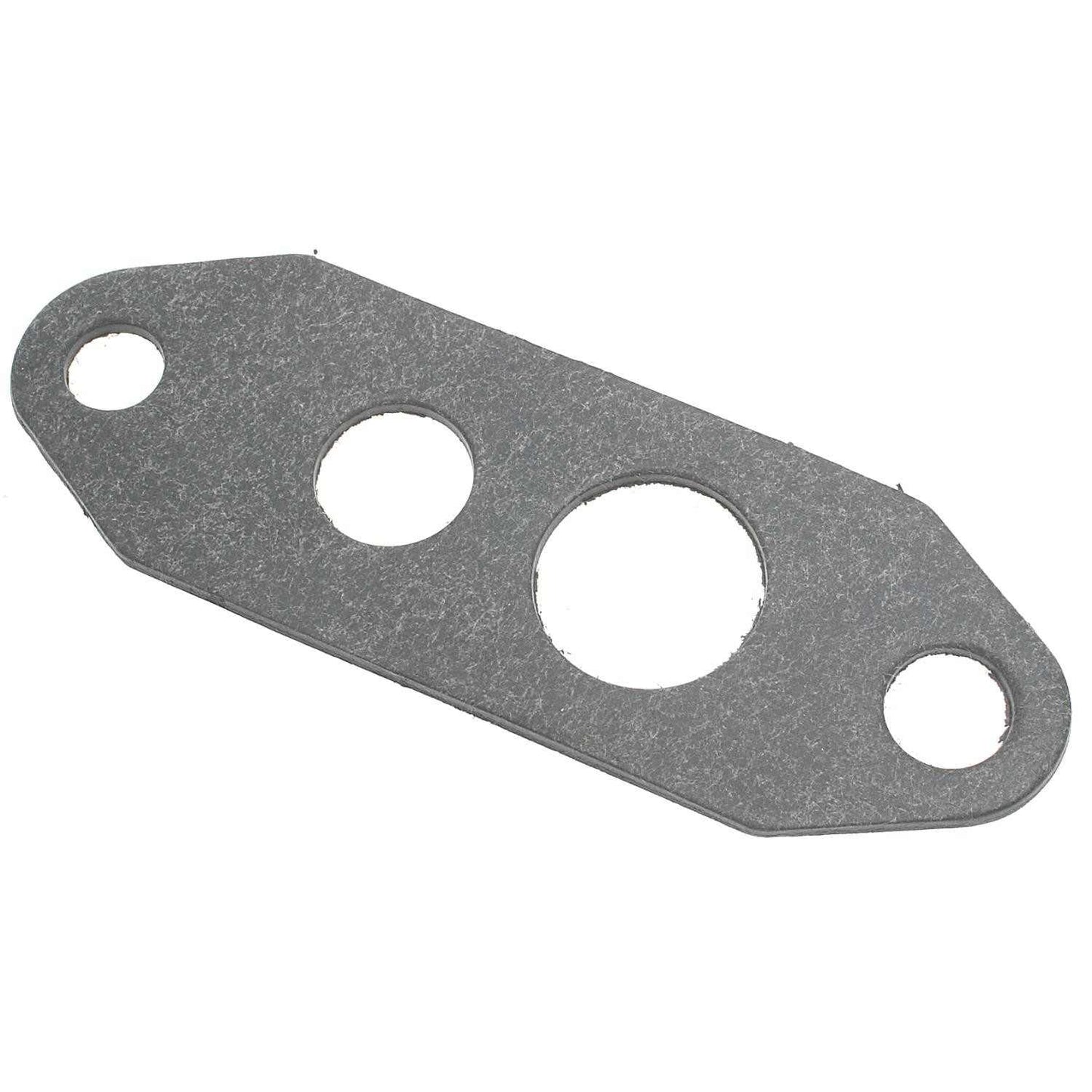 Standard Ignition Exhaust Gas Recirculation (EGR) Valve Gasket VG11