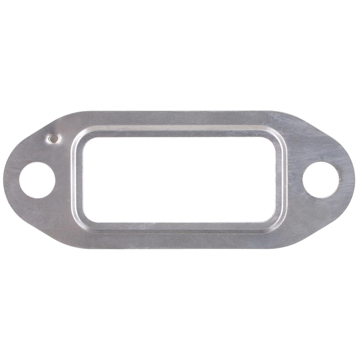 Standard Ignition Exhaust Gas Recirculation (EGR) Valve Gasket VG121