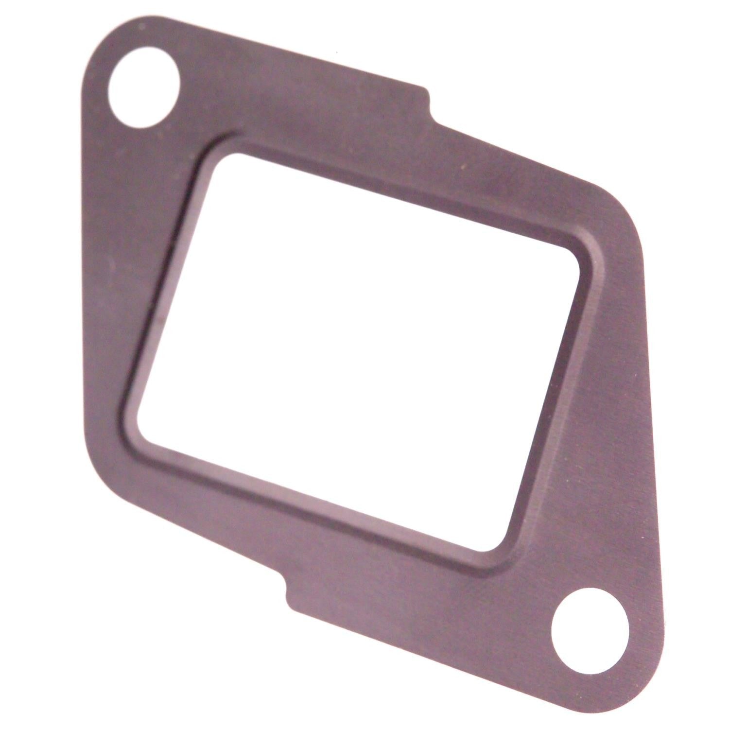 Standard Ignition Exhaust Gas Recirculation (EGR) Valve Gasket VG123