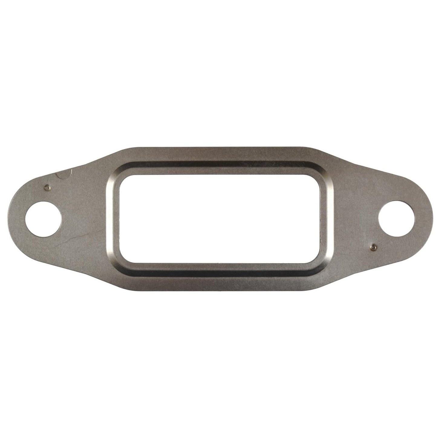 Standard Ignition Exhaust Gas Recirculation (EGR) Valve Gasket VG125