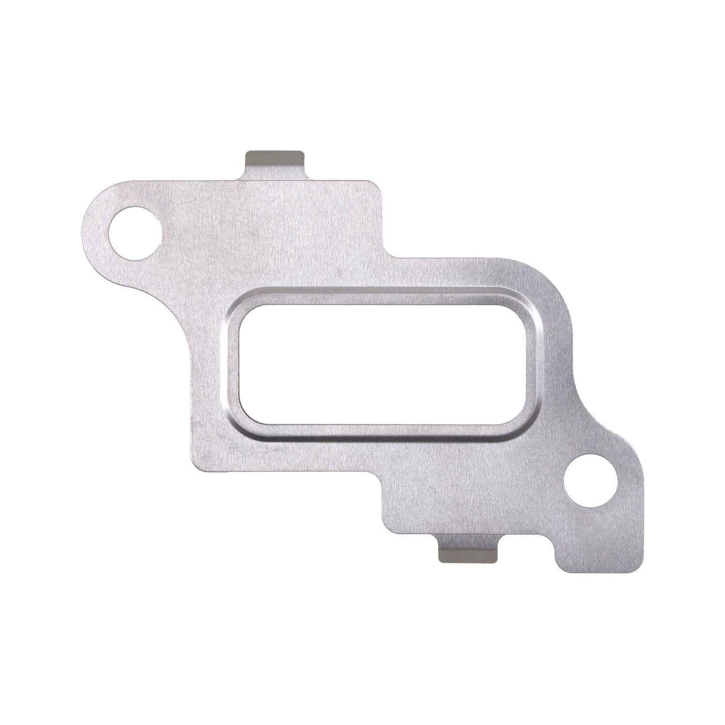 Standard Ignition Exhaust Gas Recirculation (EGR) Valve Gasket VG126