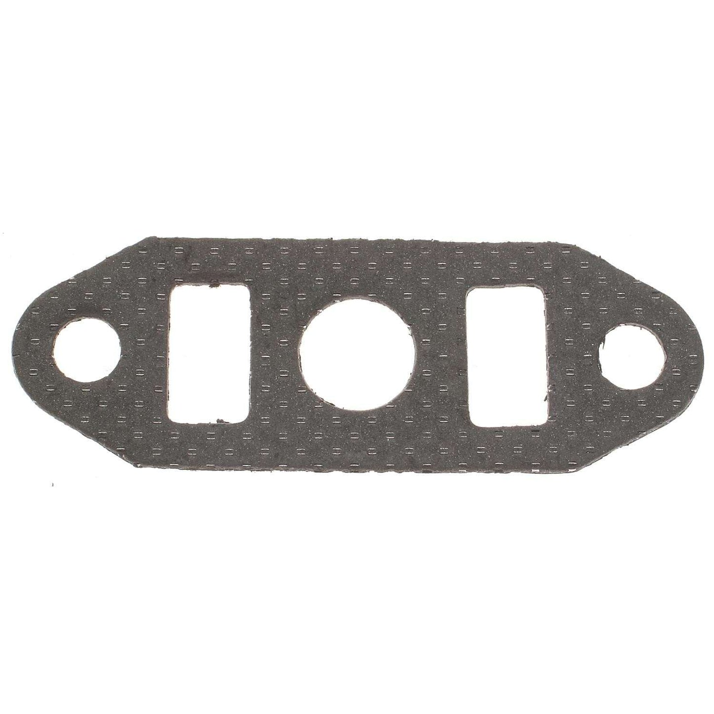 Standard Ignition Exhaust Gas Recirculation (EGR) Valve Gasket VG12