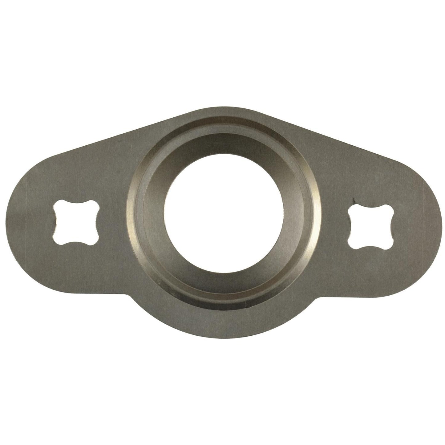 Standard Ignition Exhaust Gas Recirculation (EGR) Valve Gasket VG132