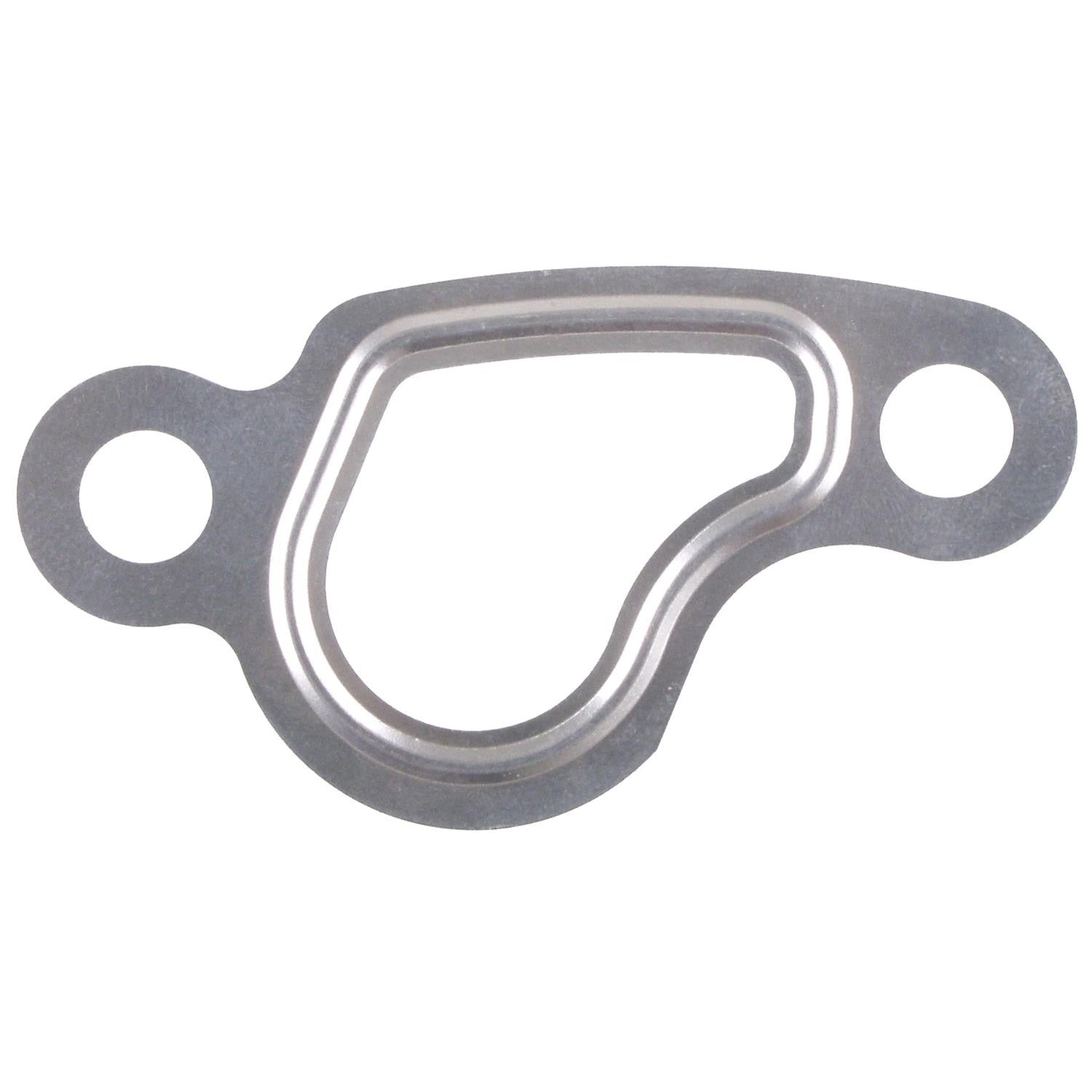 Intermotor Exhaust Gas Recirculation (EGR) Valve Gasket VG137