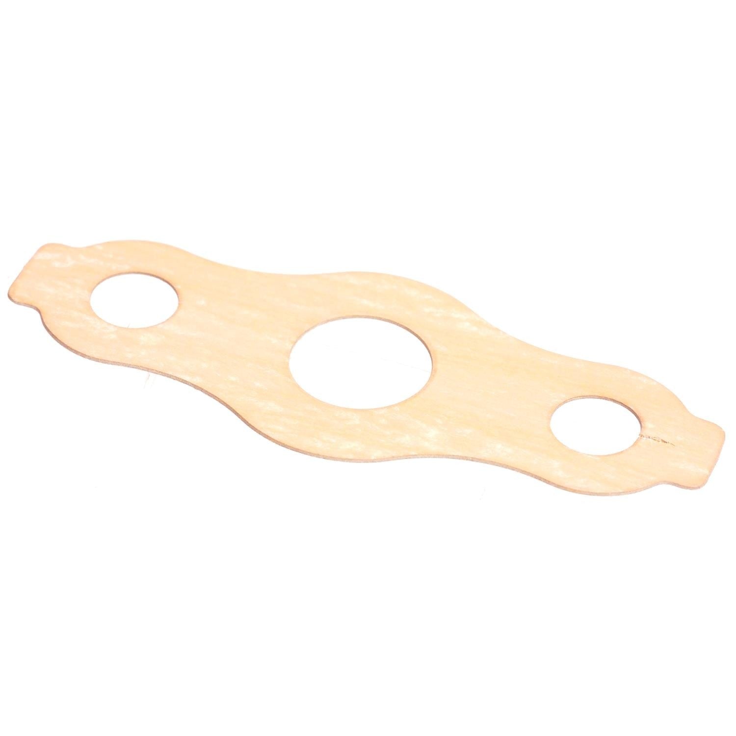 Intermotor Exhaust Gas Recirculation (EGR) Valve Gasket VG139