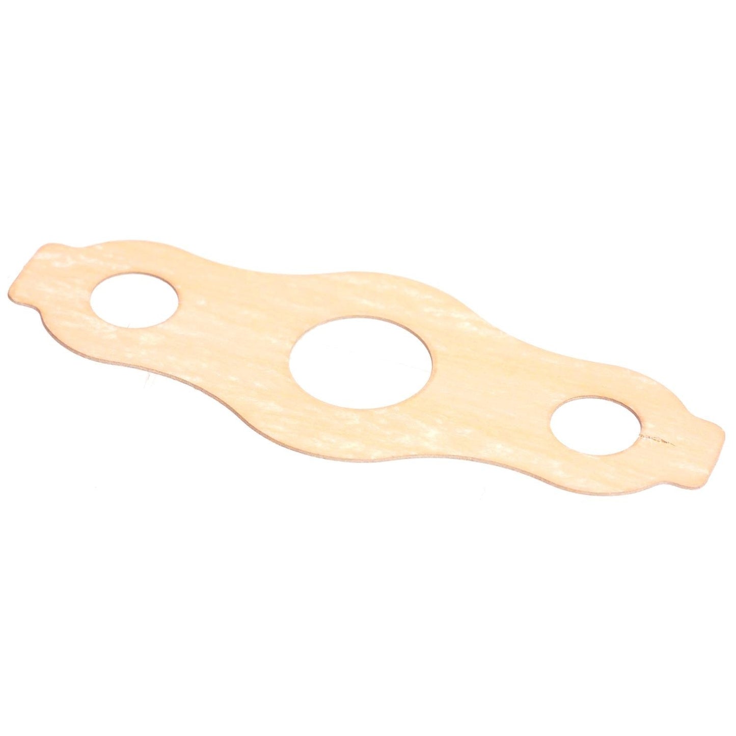 Intermotor Exhaust Gas Recirculation (EGR) Valve Gasket VG139