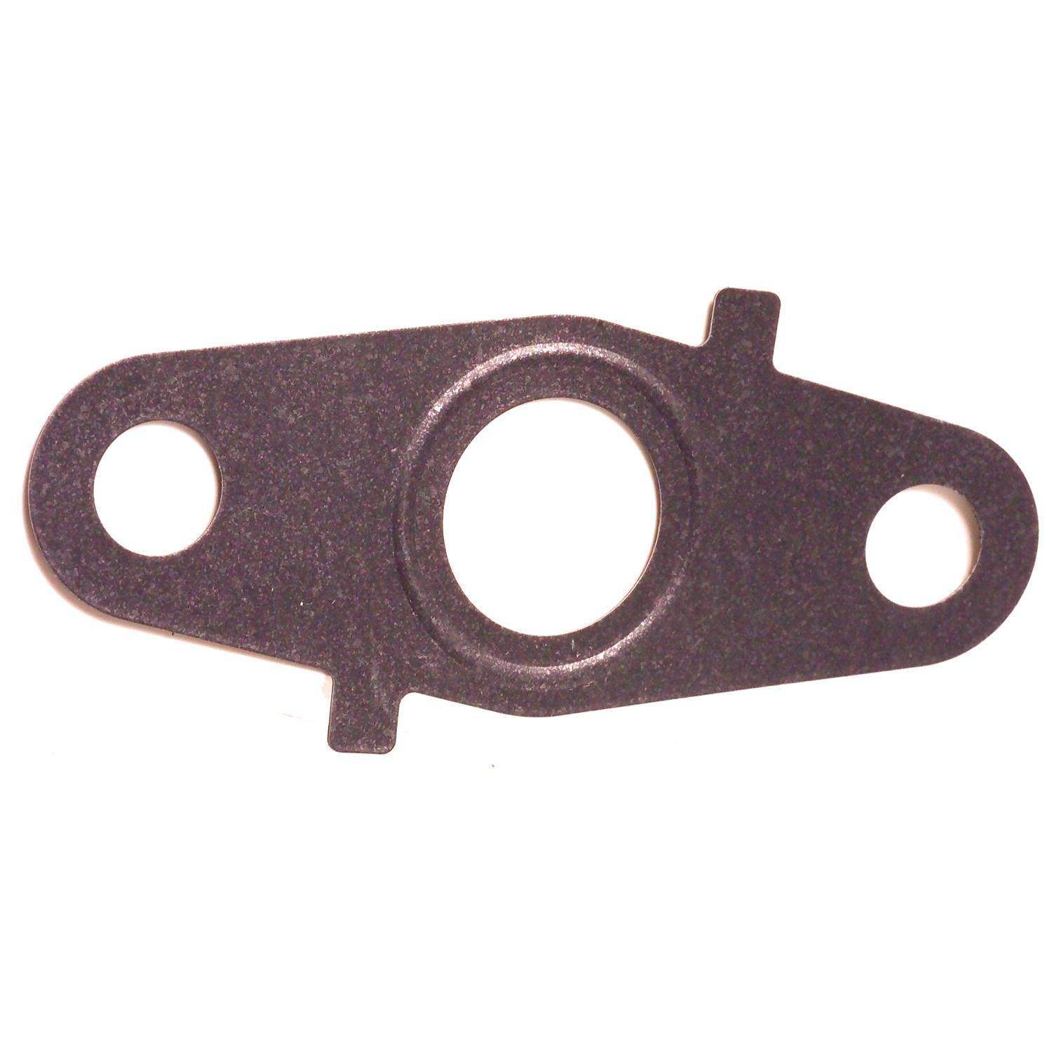 Intermotor Exhaust Gas Recirculation (EGR) Valve Gasket VG147