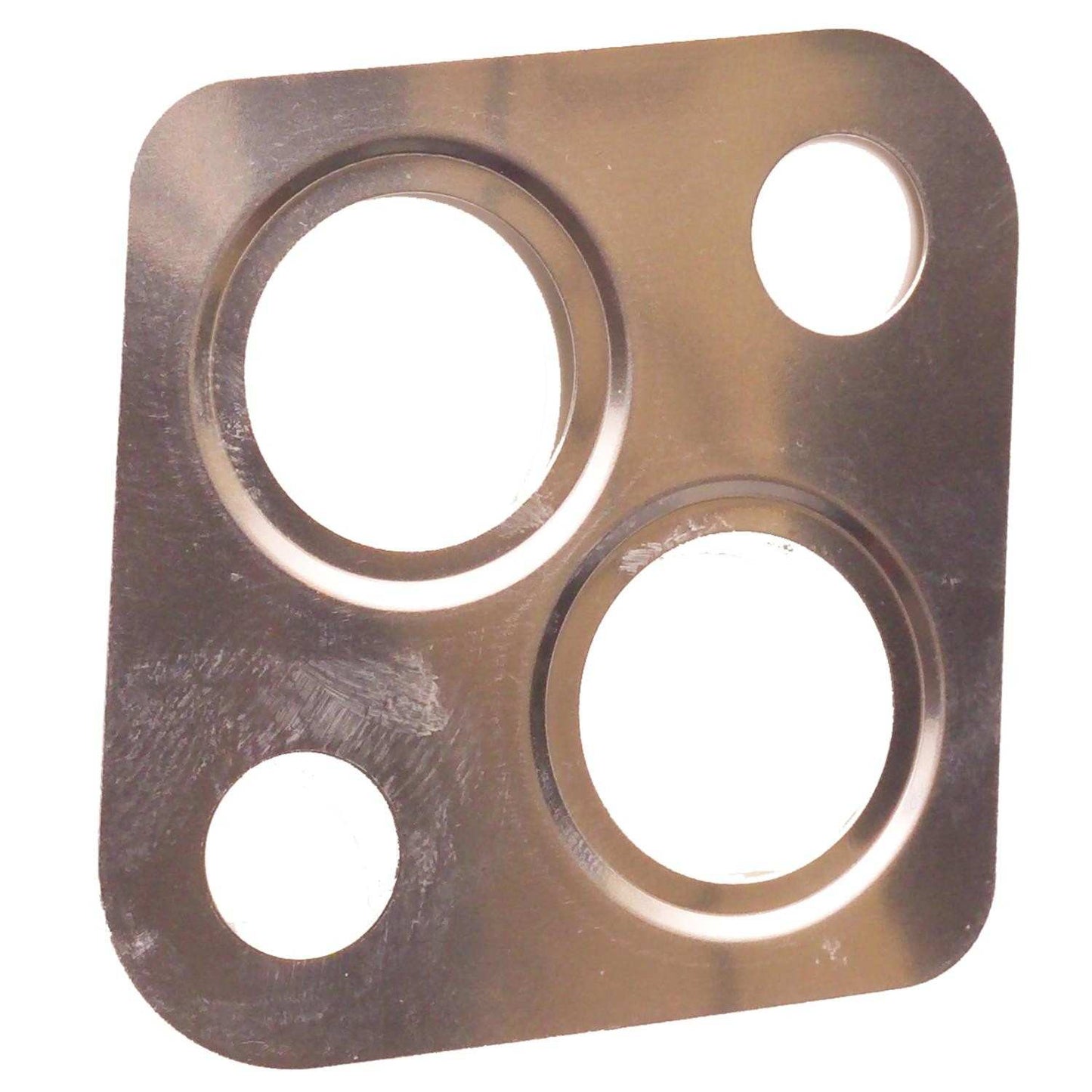 Intermotor Exhaust Gas Recirculation (EGR) Valve Gasket VG151